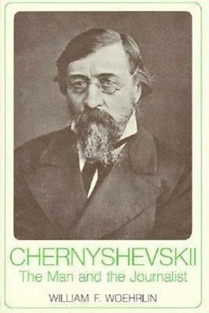 Chernyshevskii