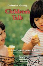 Children's Talk