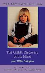 The Child’s Discovery of the Mind