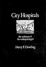 City Hospitals