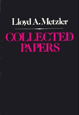 Collected Papers