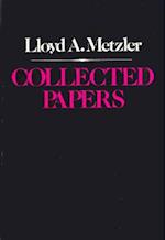 Collected Papers