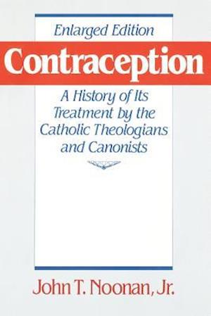 Contraception