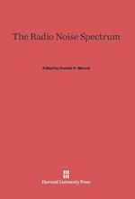 The Radio Noise Spectrum