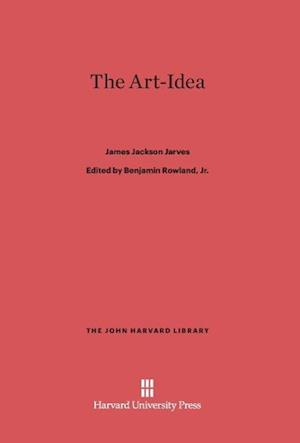 The Art-Idea