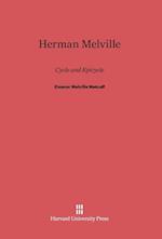 Herman Melville