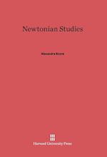Newtonian Studies