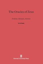 The Oracles of Zeus
