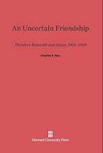 An Uncertain Friendship