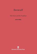 Beowulf