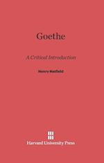 Goethe