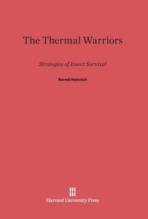 The Thermal Warriors