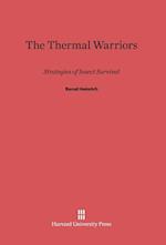 The Thermal Warriors