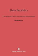 Sister Republics