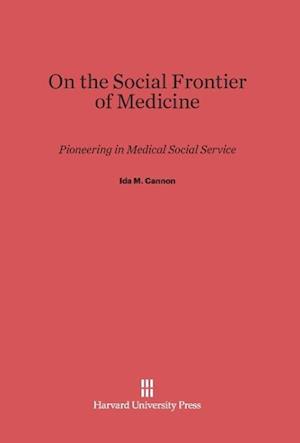 On the Social Frontier of Medicine