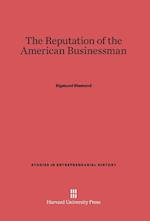 Reputation of the American Businessman