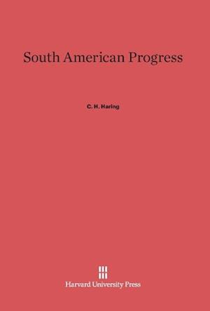 South American Progress