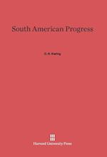 South American Progress