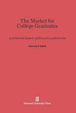 The Market for College Graduates