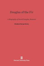 Douglas of the Fir