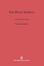 The Minor Mathers