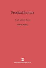 Prodigal Puritan