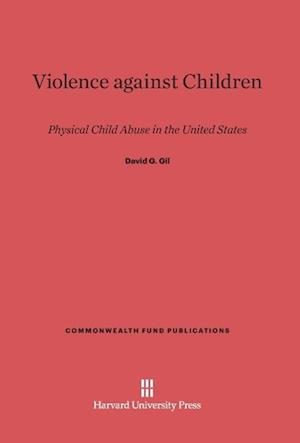 Violence Against Children