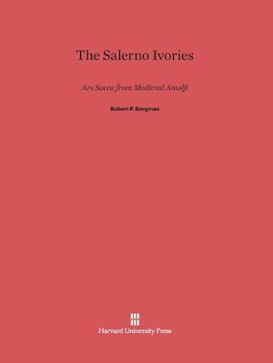 The Salerno Ivories