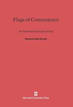 Flags of Convenience