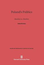 Poland's Politics