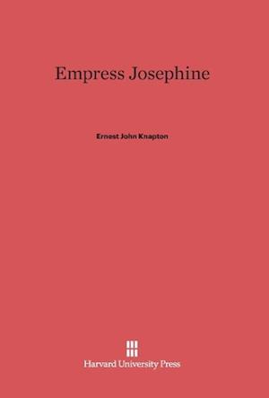 Empress Josephine