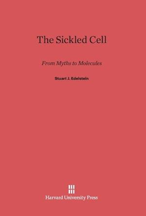 The Sickled Cell