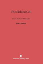 The Sickled Cell