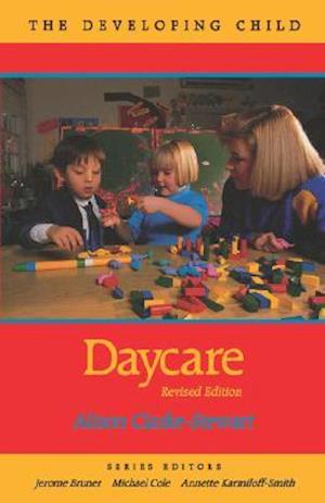 Daycare