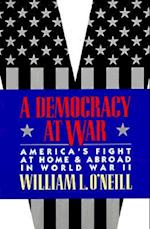 A Democracy at War