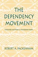 The Dependency Movement