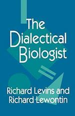 The Dialectical Biologist