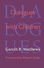 Dialogues with Children