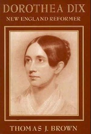 Dorothea Dix