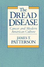 The Dread Disease