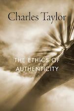 Ethics of Authenticity