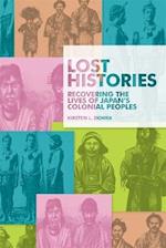 Lost Histories