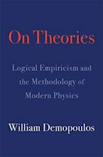 On Theories