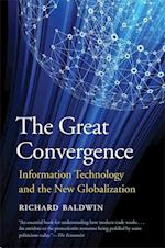 The Great Convergence