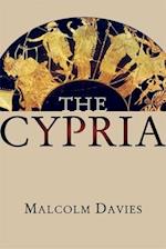 The Cypria