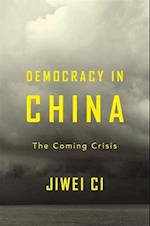 Democracy in China