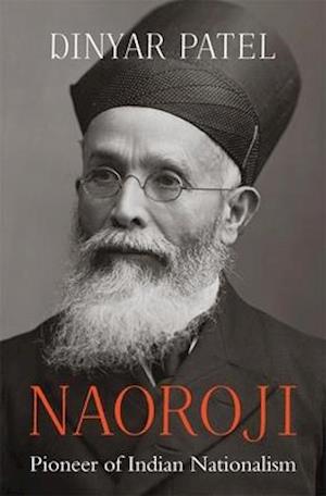 Naoroji