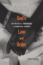 God’s Law and Order