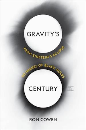 Gravity's Century