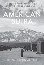 American Sutra